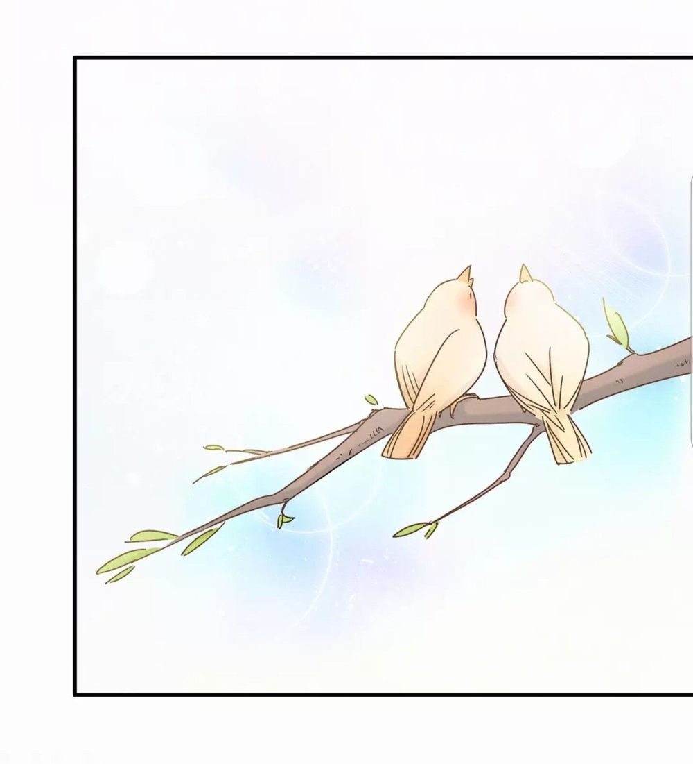 Đứa Bé Là Của Ai ???? Chapter 25 - 21