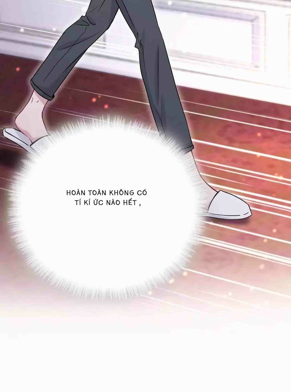 Đứa Bé Là Của Ai ???? Chapter 25 - 27