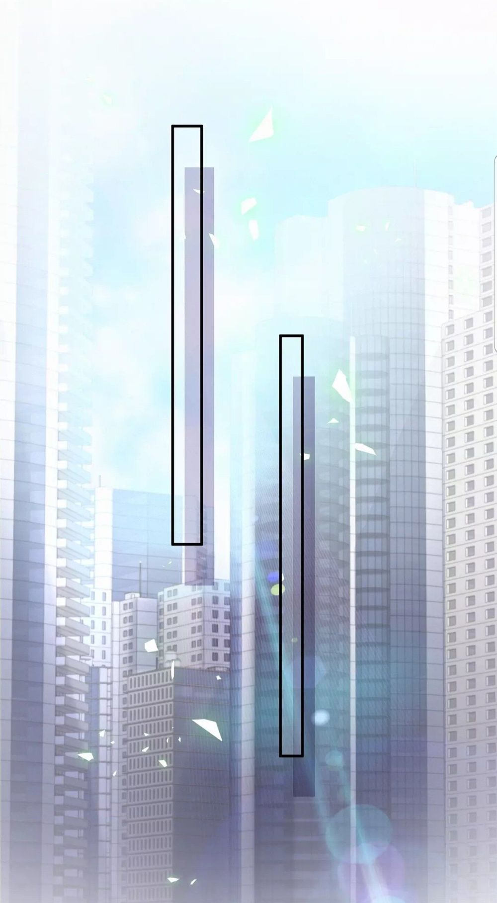 Đứa Bé Là Của Ai ???? Chapter 25 - 40