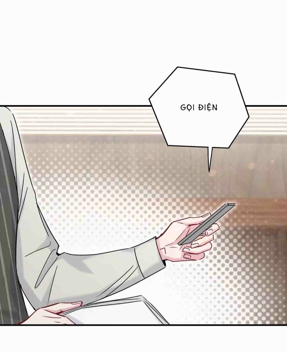 Đứa Bé Là Của Ai ???? Chapter 25 - 42