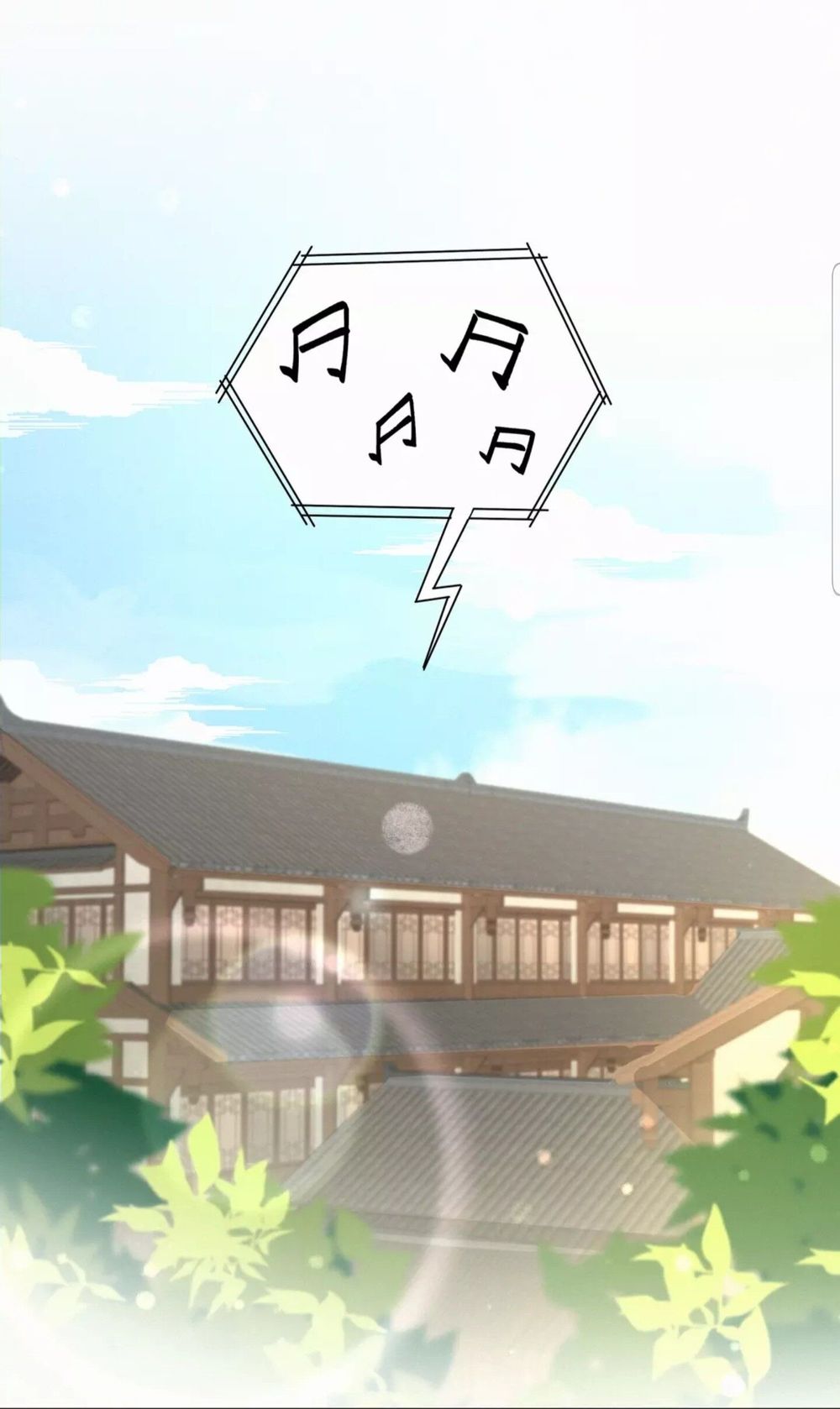 Đứa Bé Là Của Ai ???? Chapter 25 - 43