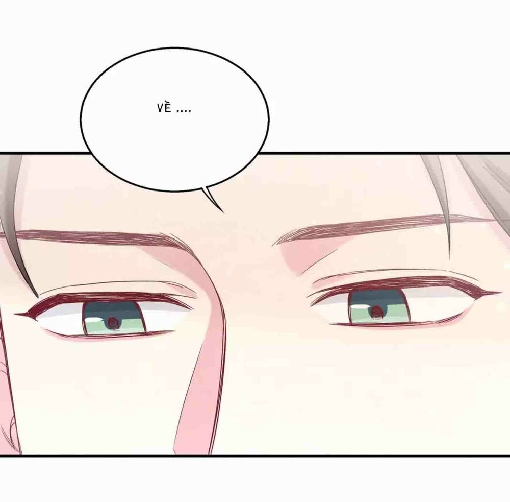 Đứa Bé Là Của Ai ???? Chapter 25 - 47