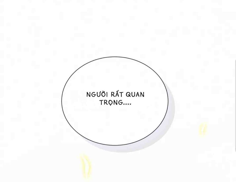 Đứa Bé Là Của Ai ???? Chapter 26 - 2