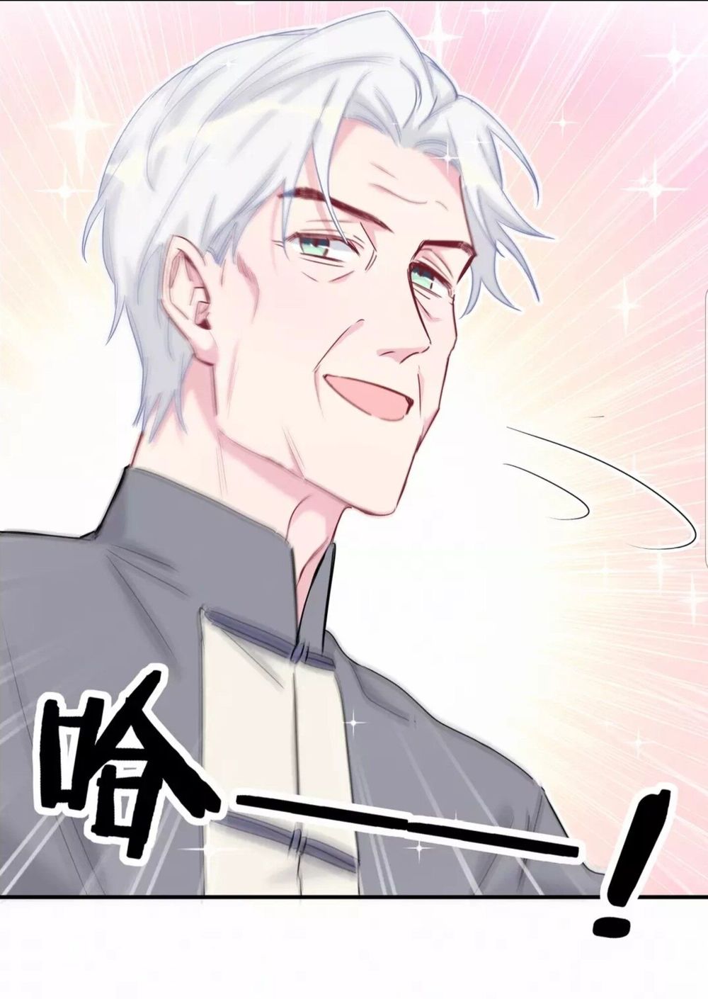 Đứa Bé Là Của Ai ???? Chapter 26 - 13