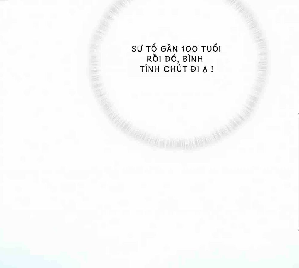 Đứa Bé Là Của Ai ???? Chapter 26 - 21