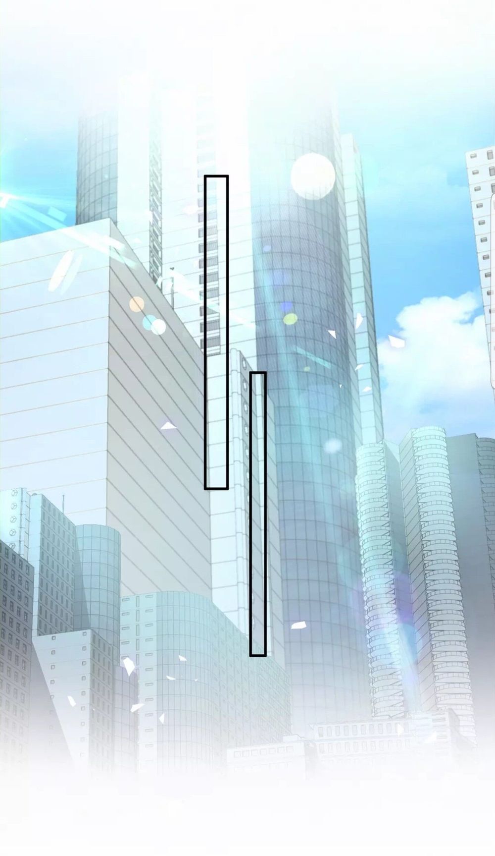 Đứa Bé Là Của Ai ???? Chapter 26 - 22