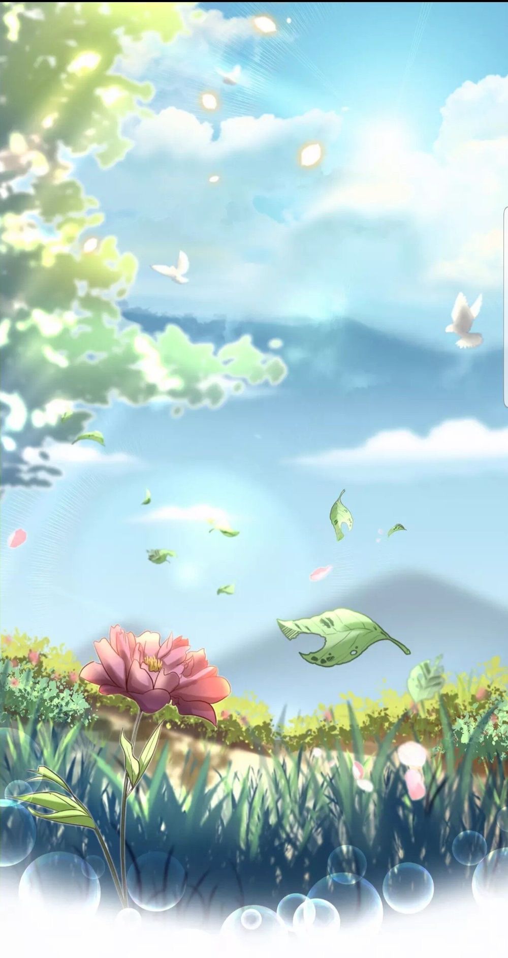 Đứa Bé Là Của Ai ???? Chapter 26 - 4