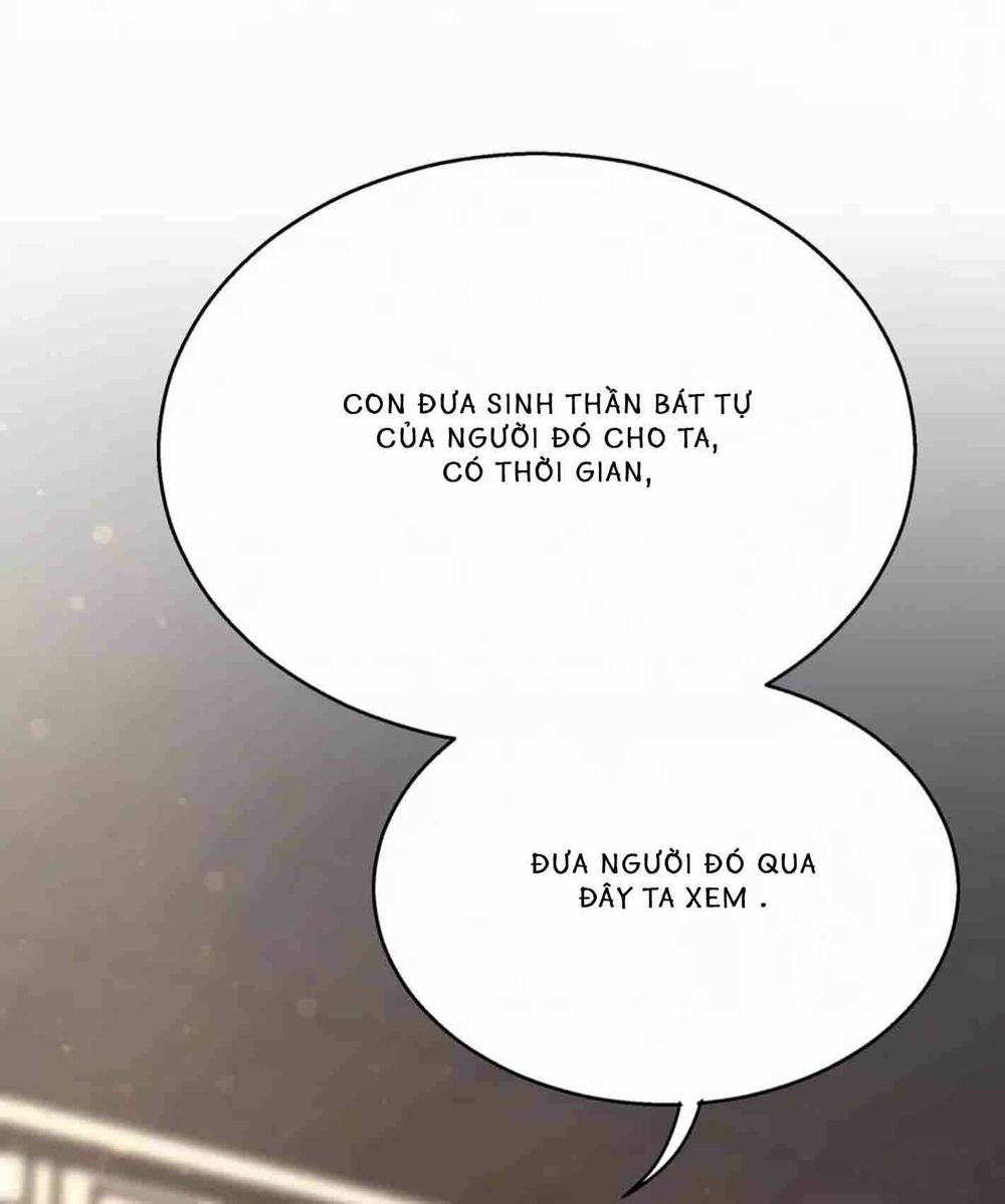 Đứa Bé Là Của Ai ???? Chapter 26 - 6