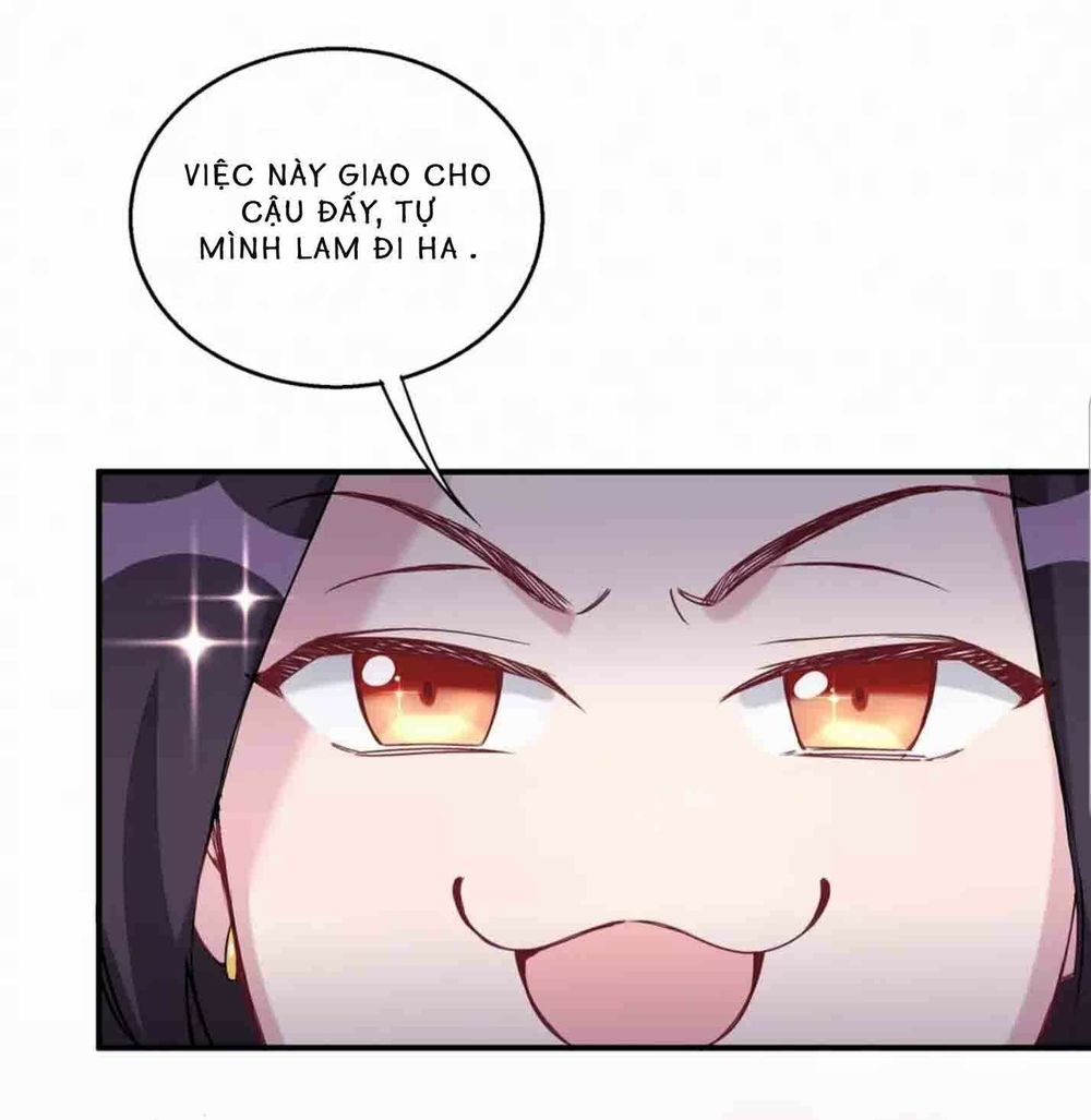 Đứa Bé Là Của Ai ???? Chapter 27 - 12