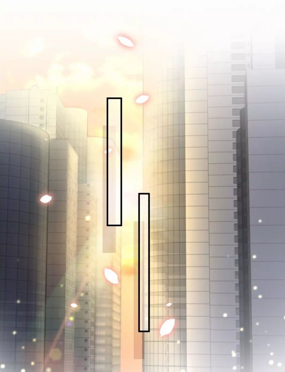 Đứa Bé Là Của Ai ???? Chapter 27 - 15