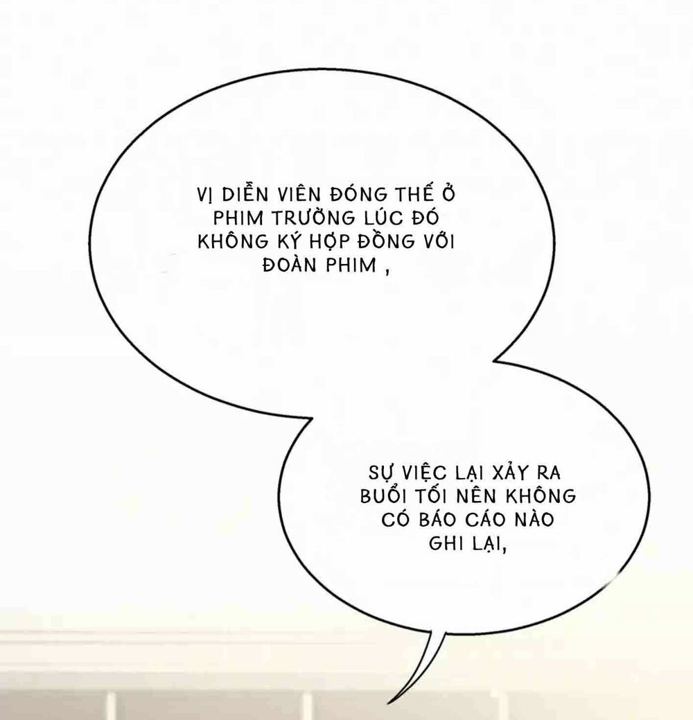 Đứa Bé Là Của Ai ???? Chapter 27 - 17