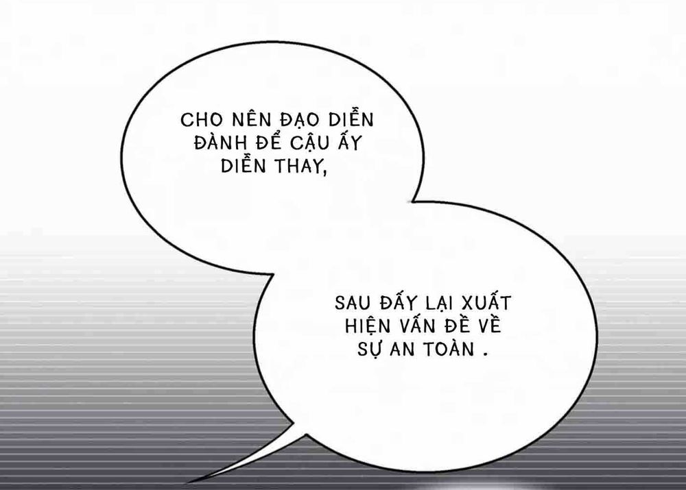 Đứa Bé Là Của Ai ???? Chapter 27 - 20