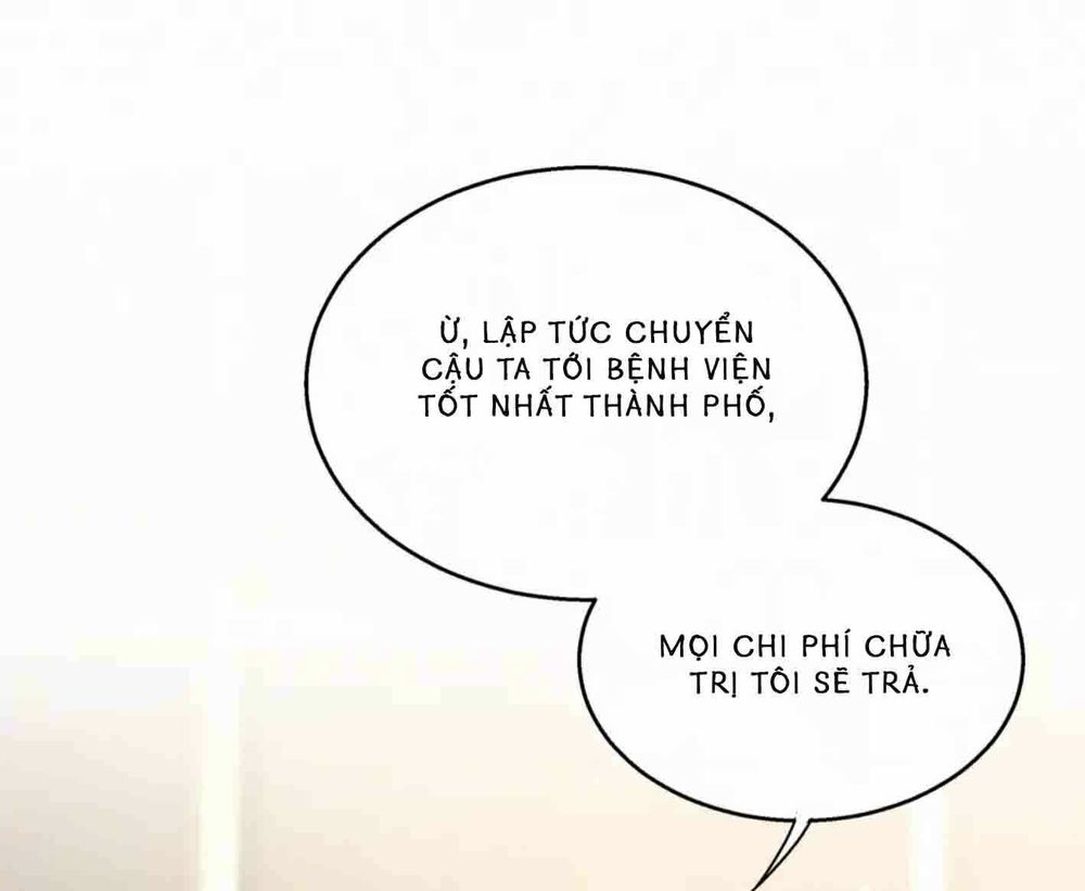 Đứa Bé Là Của Ai ???? Chapter 27 - 23