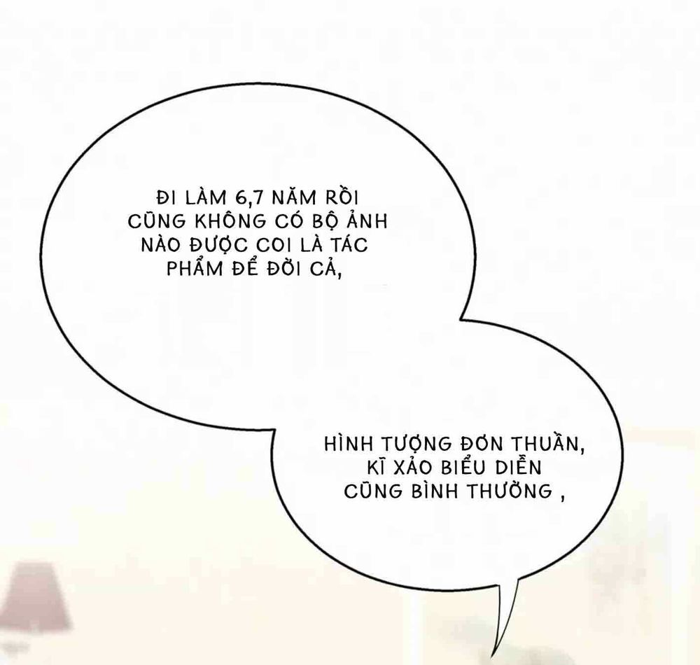 Đứa Bé Là Của Ai ???? Chapter 27 - 6