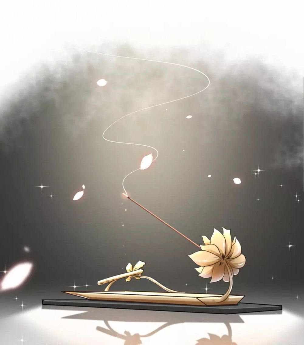 Đứa Bé Là Của Ai ???? Chapter 28 - 2