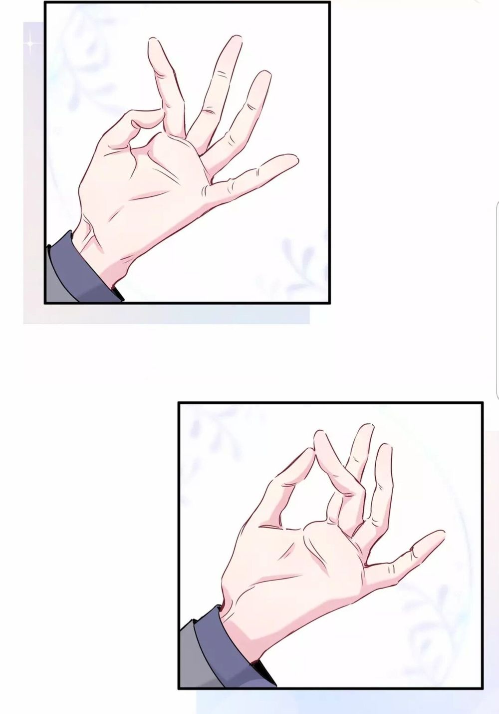 Đứa Bé Là Của Ai ???? Chapter 28 - 11