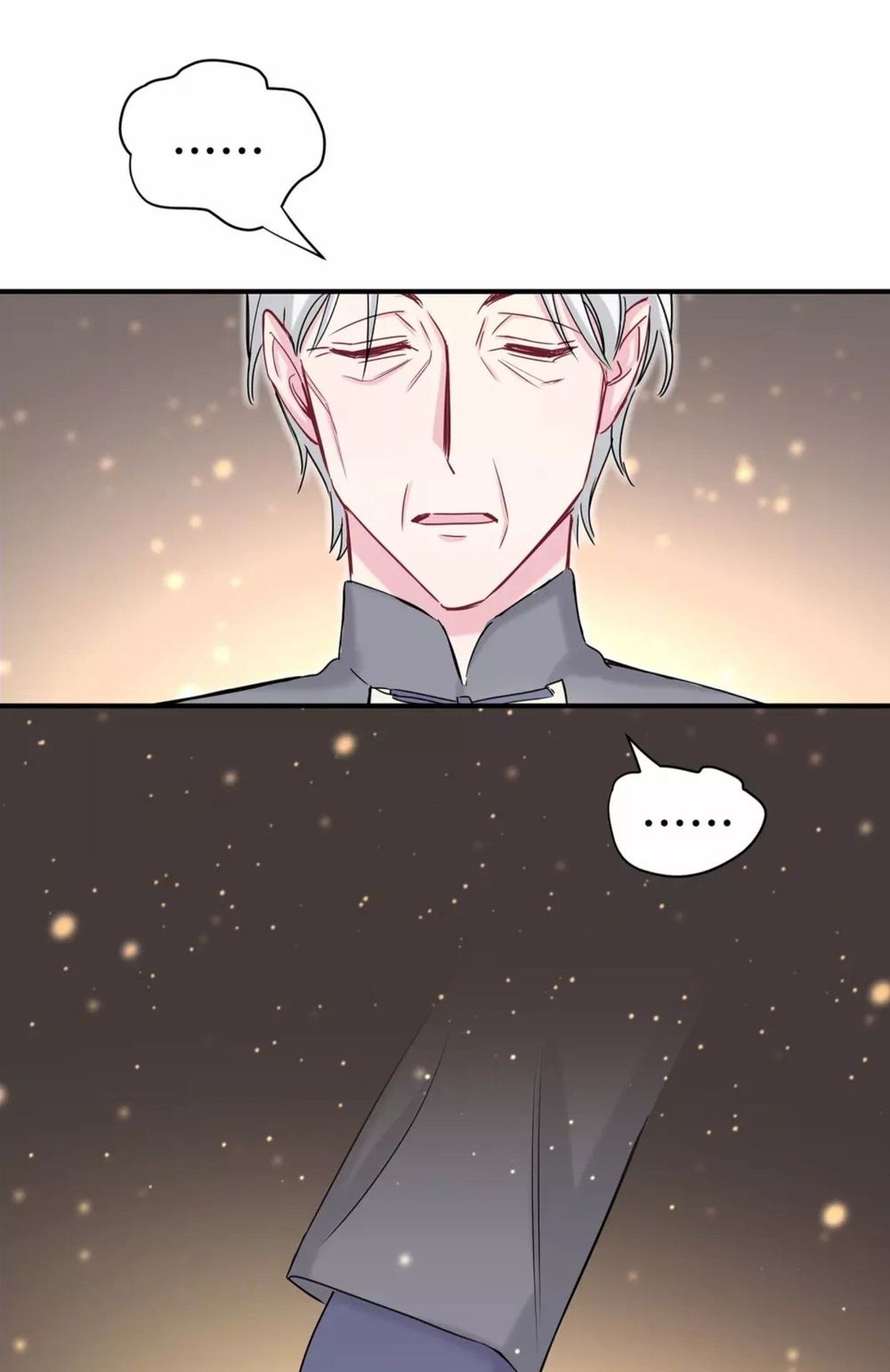 Đứa Bé Là Của Ai ???? Chapter 28 - 17