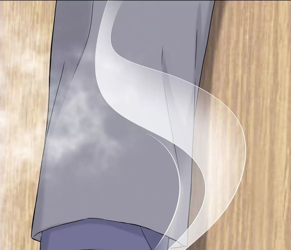 Đứa Bé Là Của Ai ???? Chapter 28 - 3