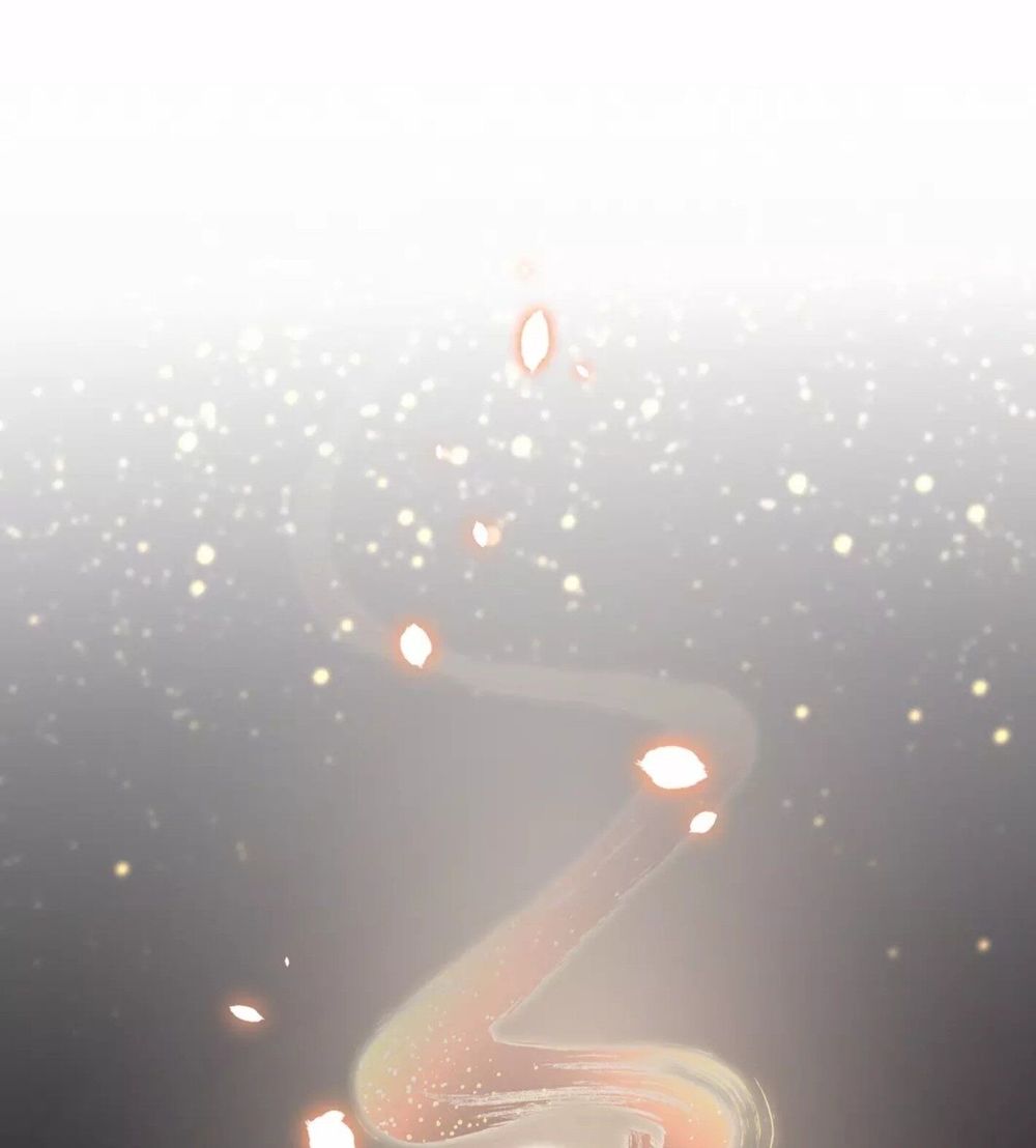 Đứa Bé Là Của Ai ???? Chapter 28 - 22