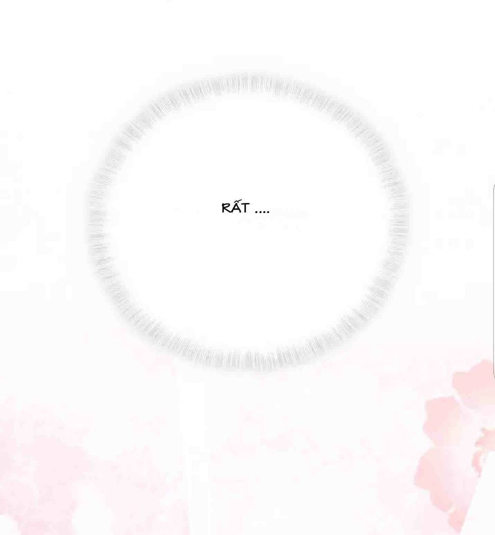 Đứa Bé Là Của Ai ???? Chapter 28 - 26