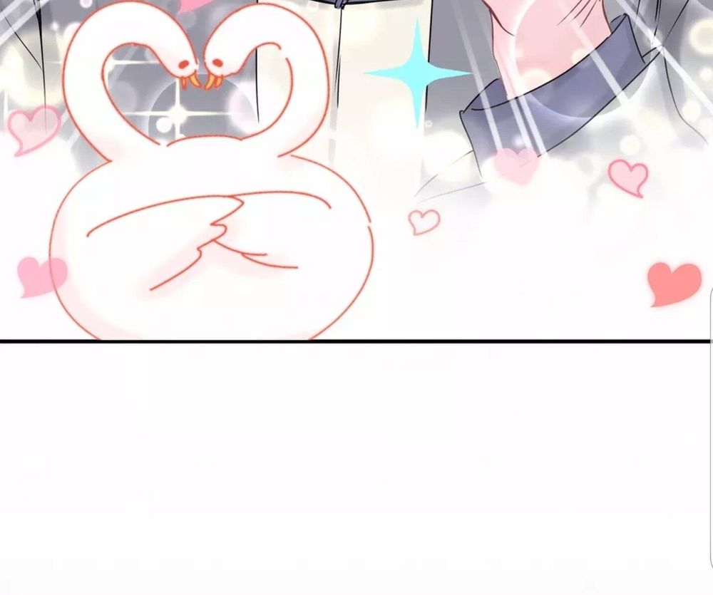 Đứa Bé Là Của Ai ???? Chapter 28 - 28