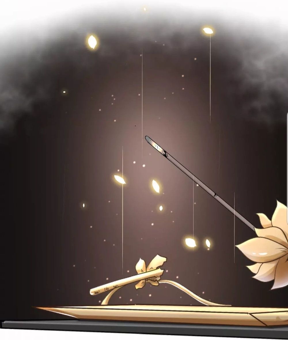 Đứa Bé Là Của Ai ???? Chapter 28 - 34