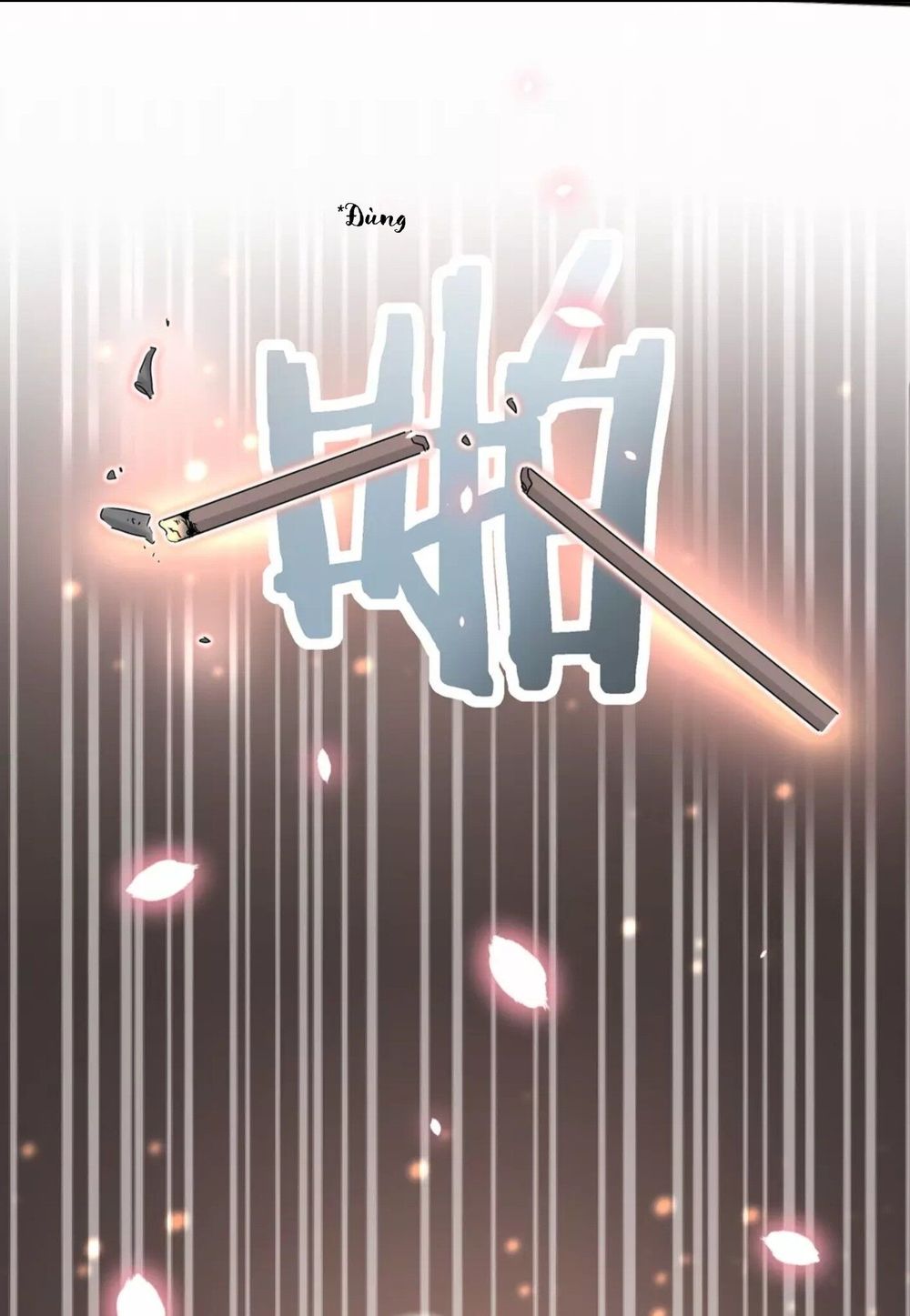 Đứa Bé Là Của Ai ???? Chapter 28 - 35