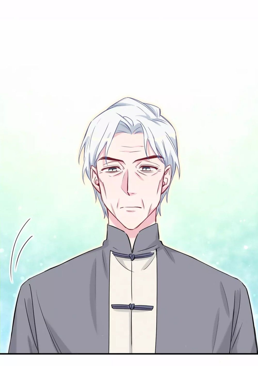 Đứa Bé Là Của Ai ???? Chapter 28 - 6