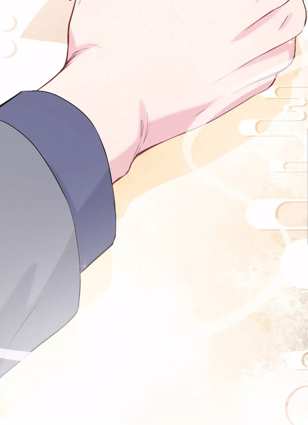 Đứa Bé Là Của Ai ???? Chapter 28 - 10