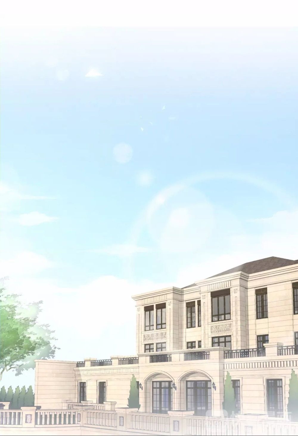 Đứa Bé Là Của Ai ???? Chapter 29 - 13