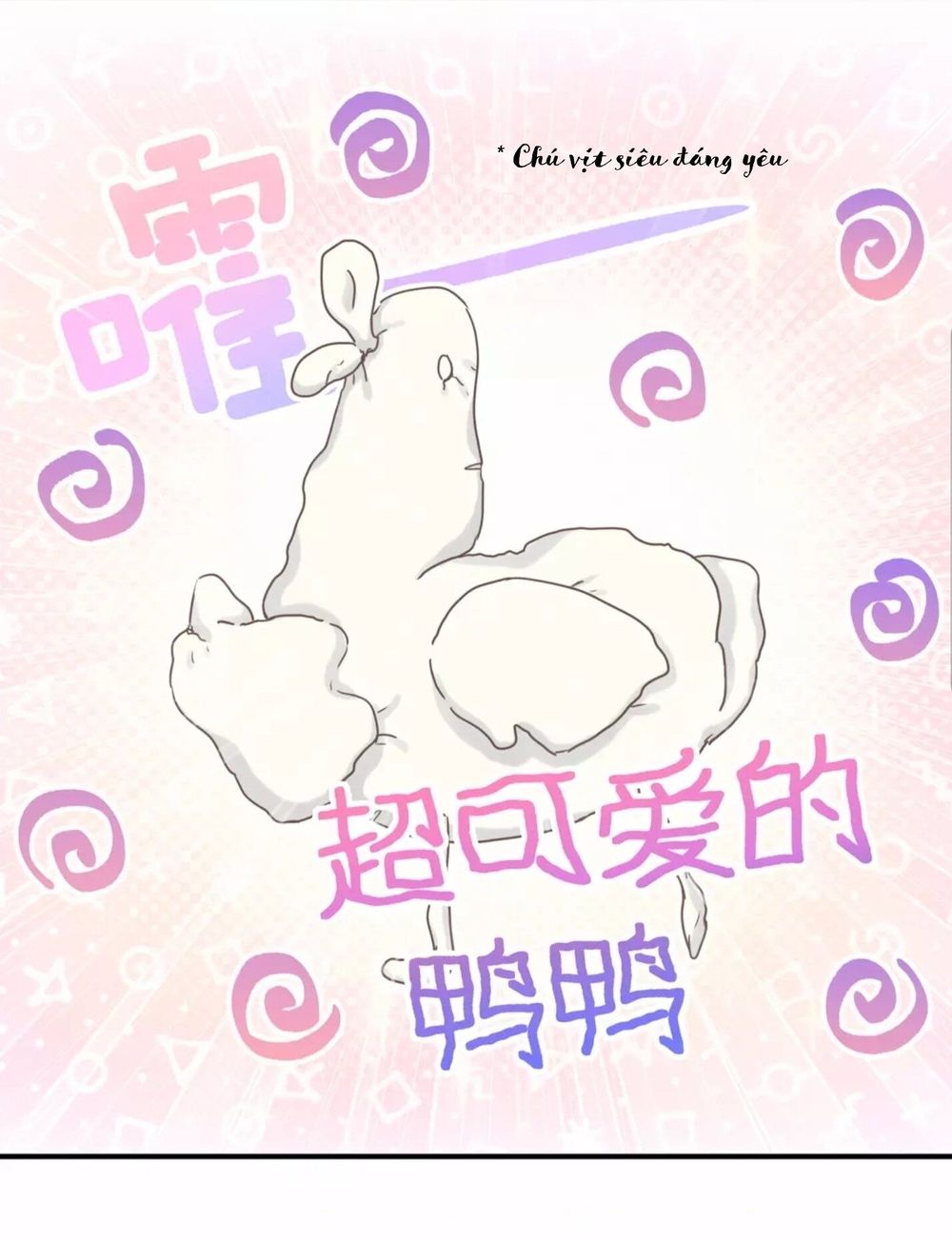 Đứa Bé Là Của Ai ???? Chapter 29 - 14