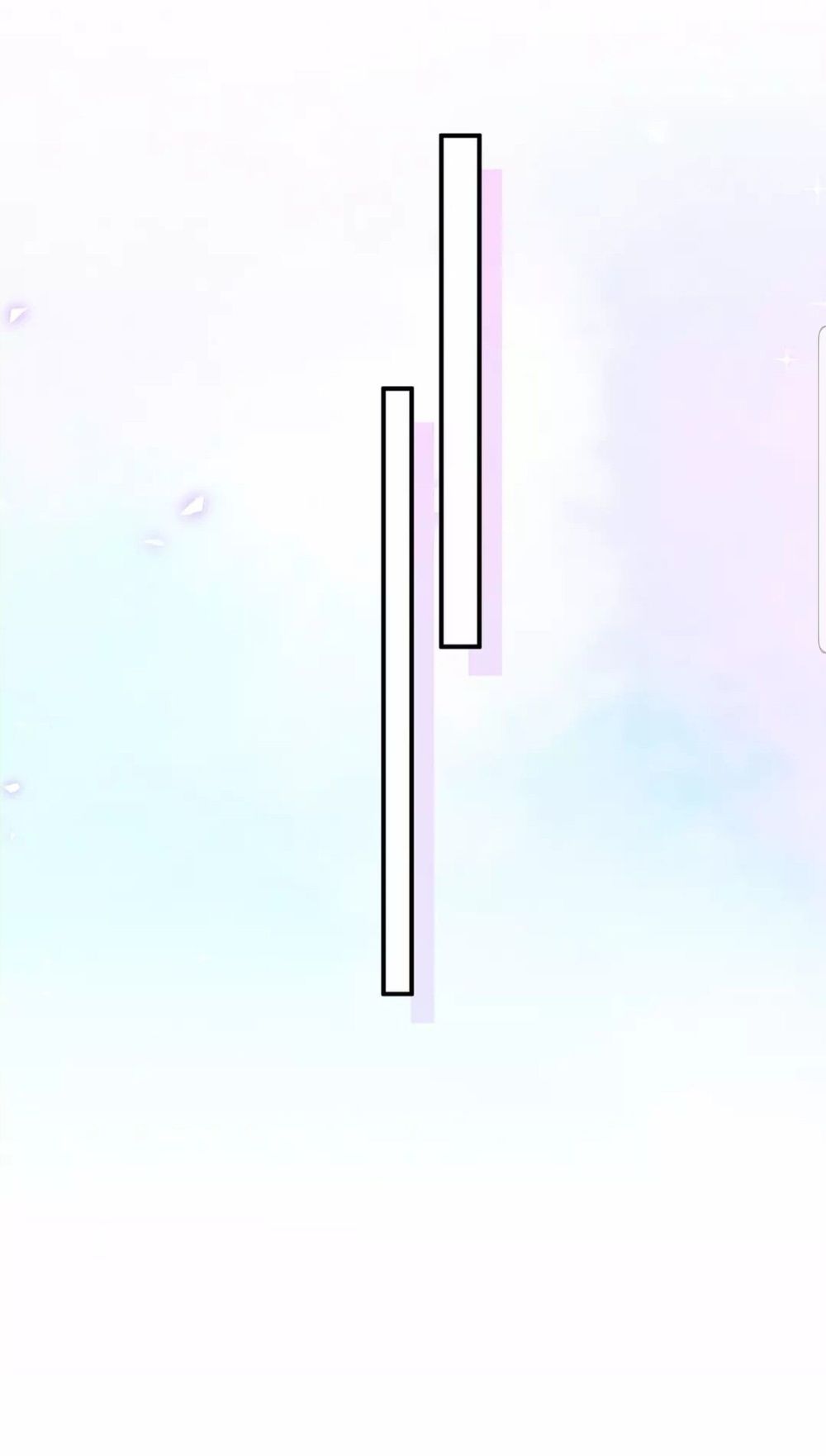 Đứa Bé Là Của Ai ???? Chapter 29 - 19