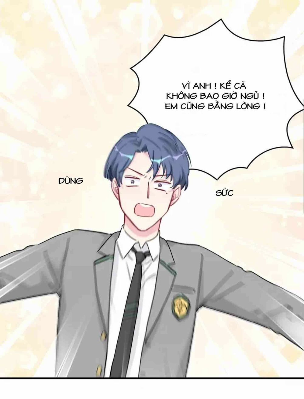 Đứa Bé Là Của Ai ???? Chapter 29 - 20