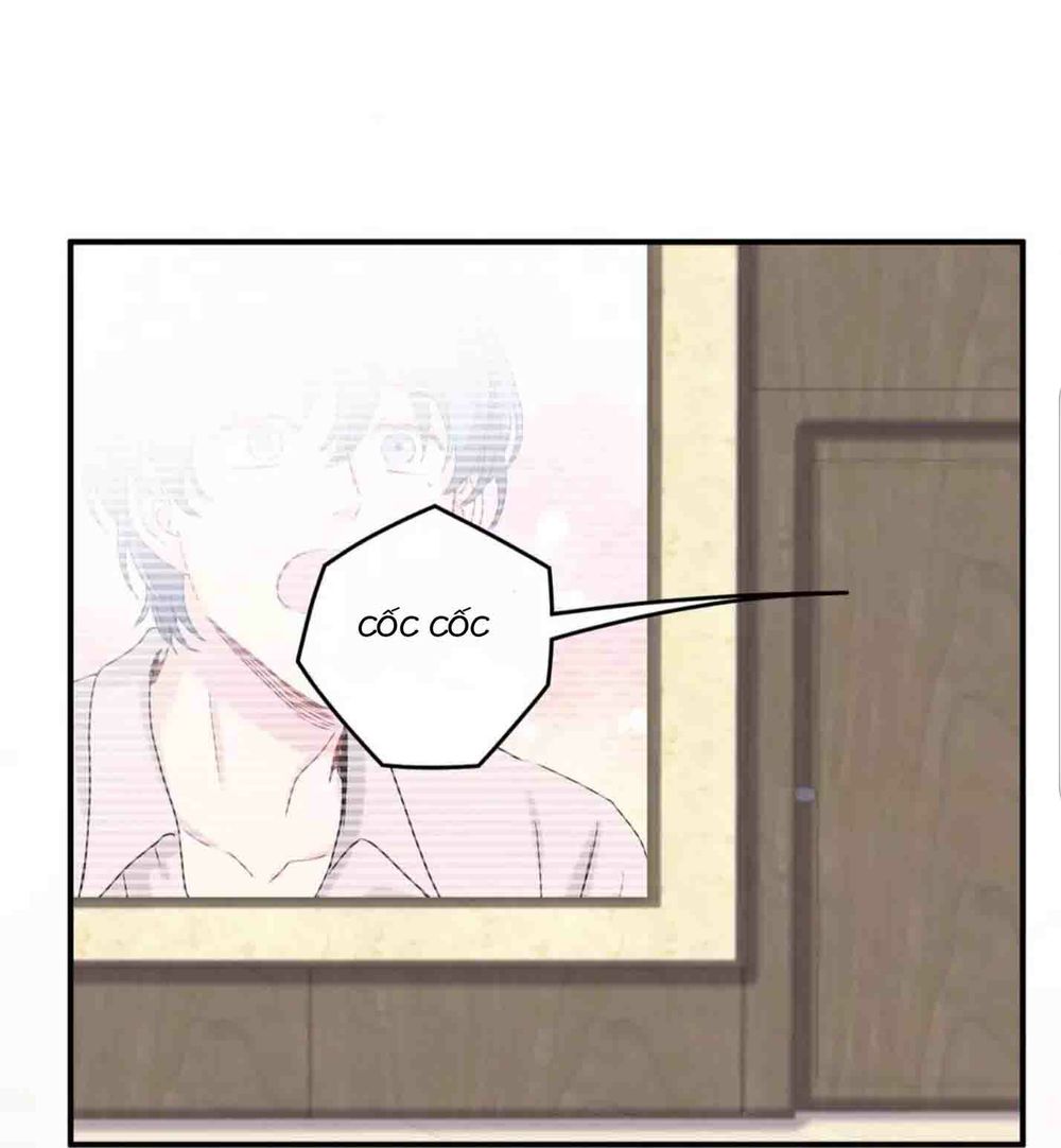 Đứa Bé Là Của Ai ???? Chapter 29 - 23