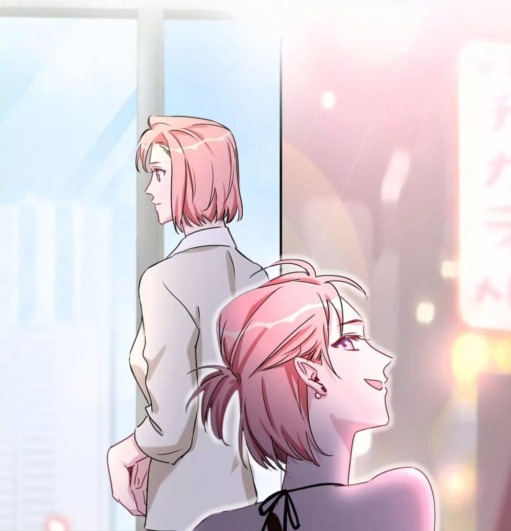 Đứa Bé Là Của Ai ???? Chapter 29 - 6