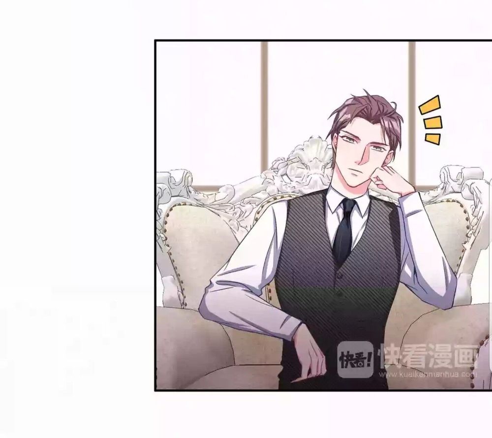 Đứa Bé Là Của Ai ???? Chapter 3 - 11