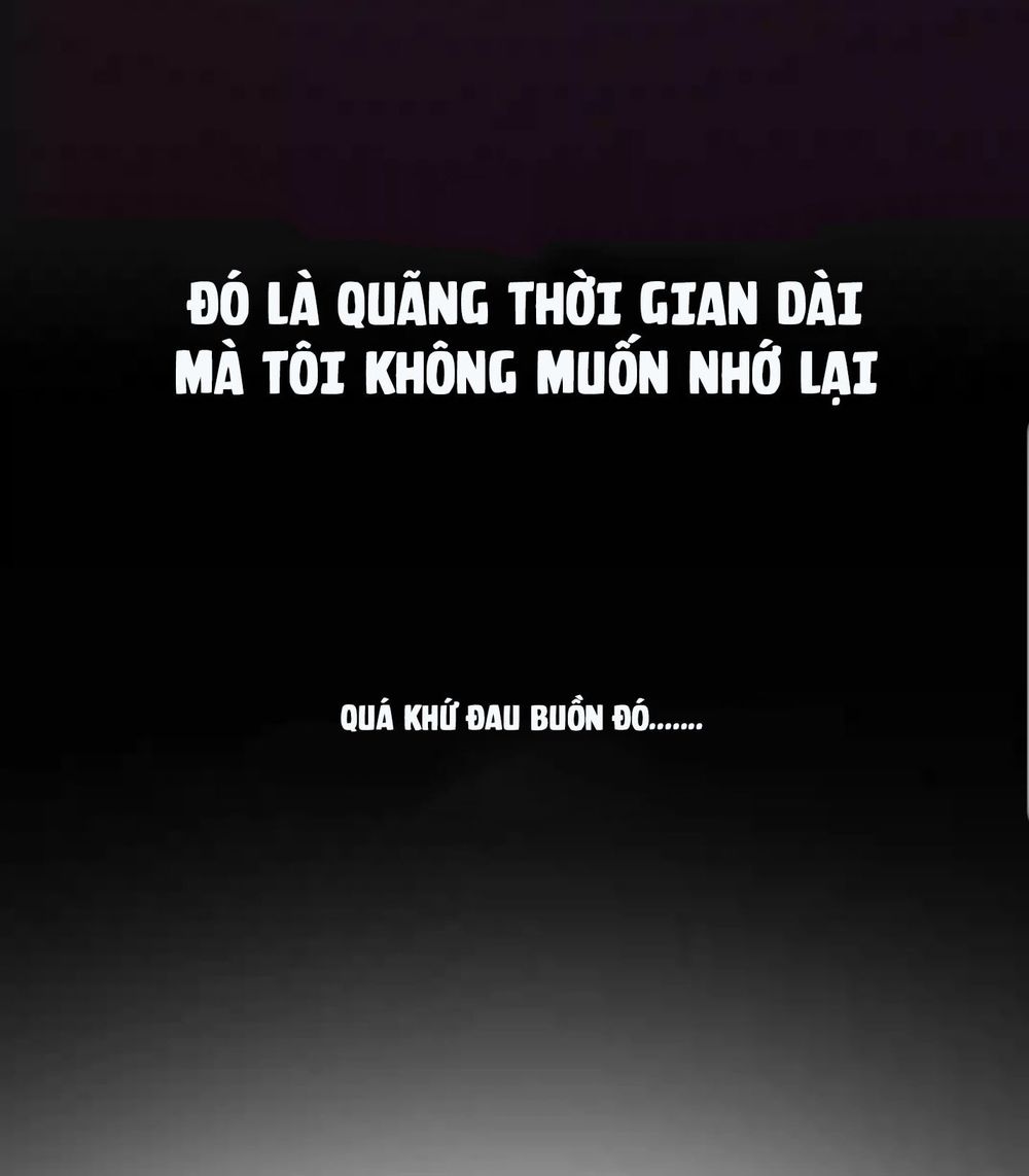 Đứa Bé Là Của Ai ???? Chapter 3 - 32