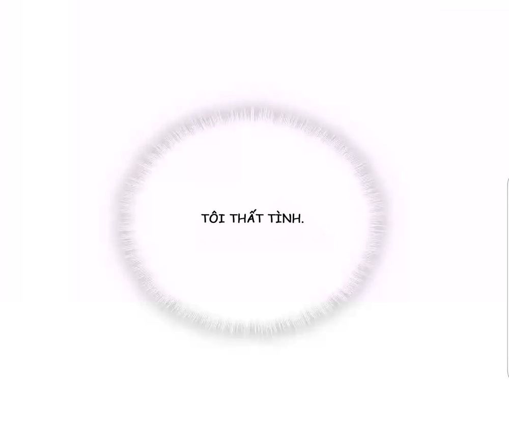 Đứa Bé Là Của Ai ???? Chapter 3 - 34