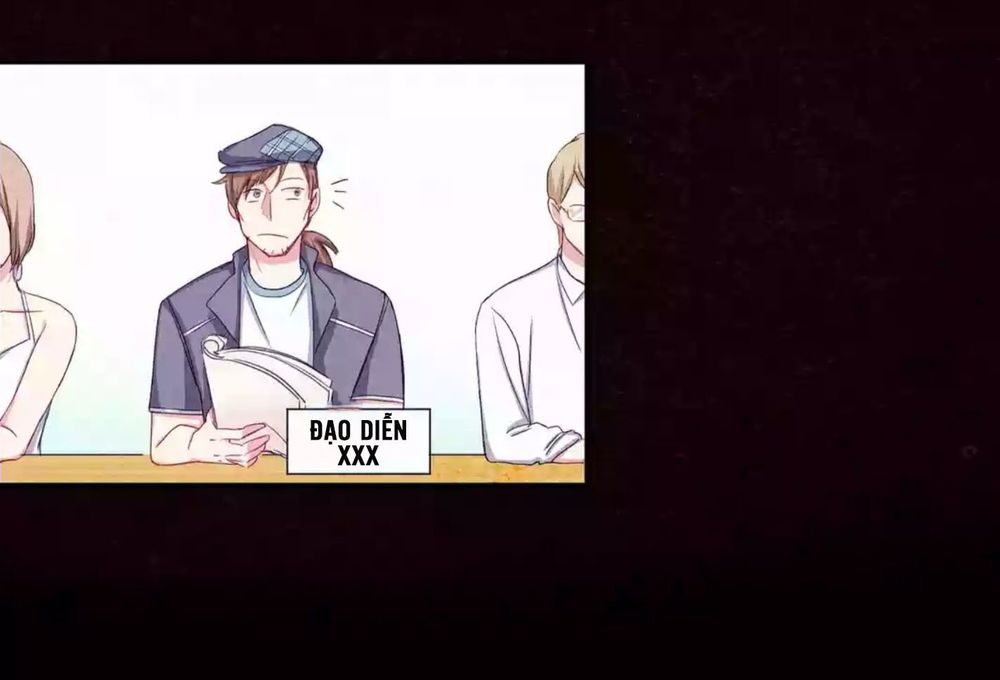 Đứa Bé Là Của Ai ???? Chapter 3 - 38