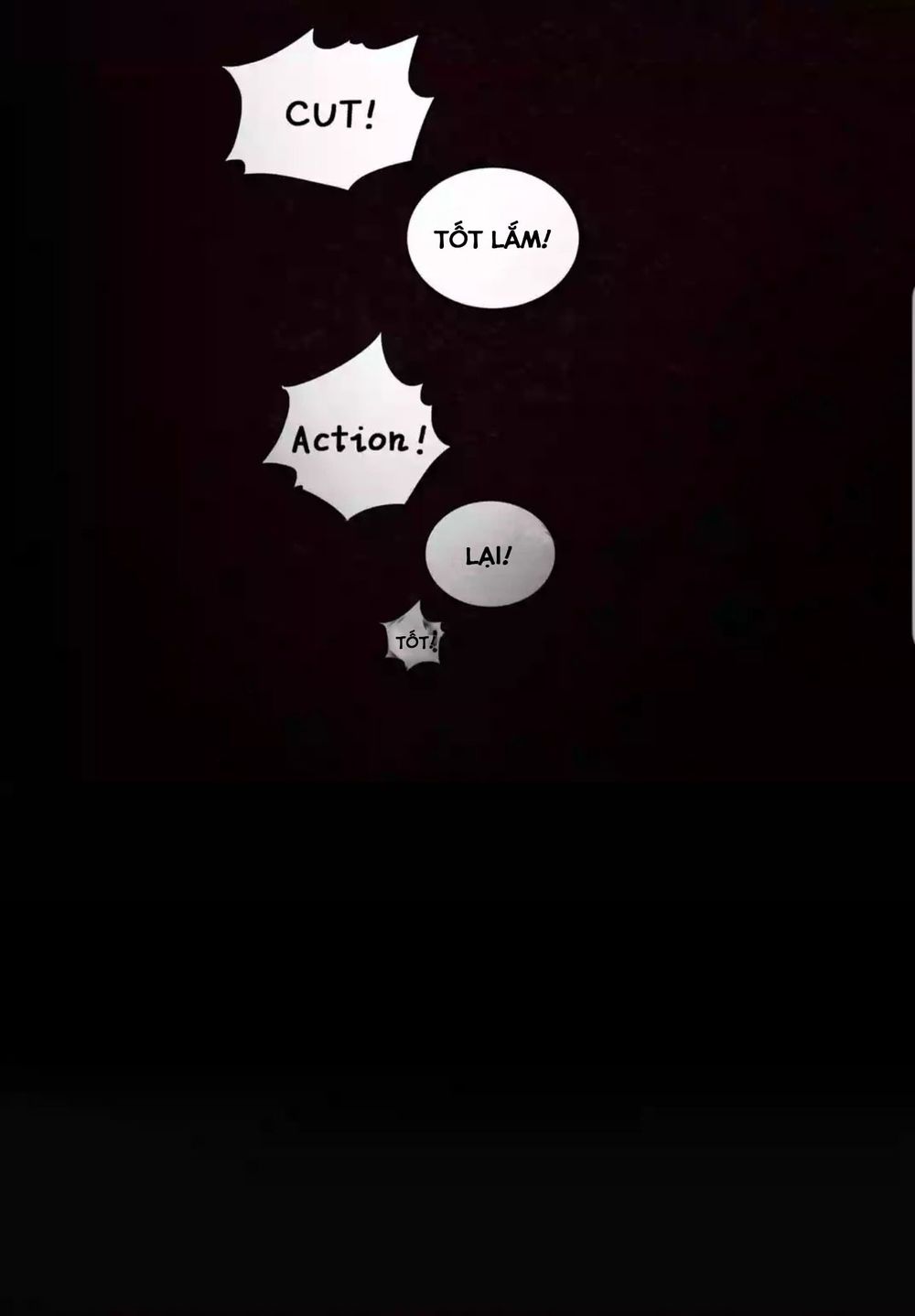 Đứa Bé Là Của Ai ???? Chapter 3 - 41