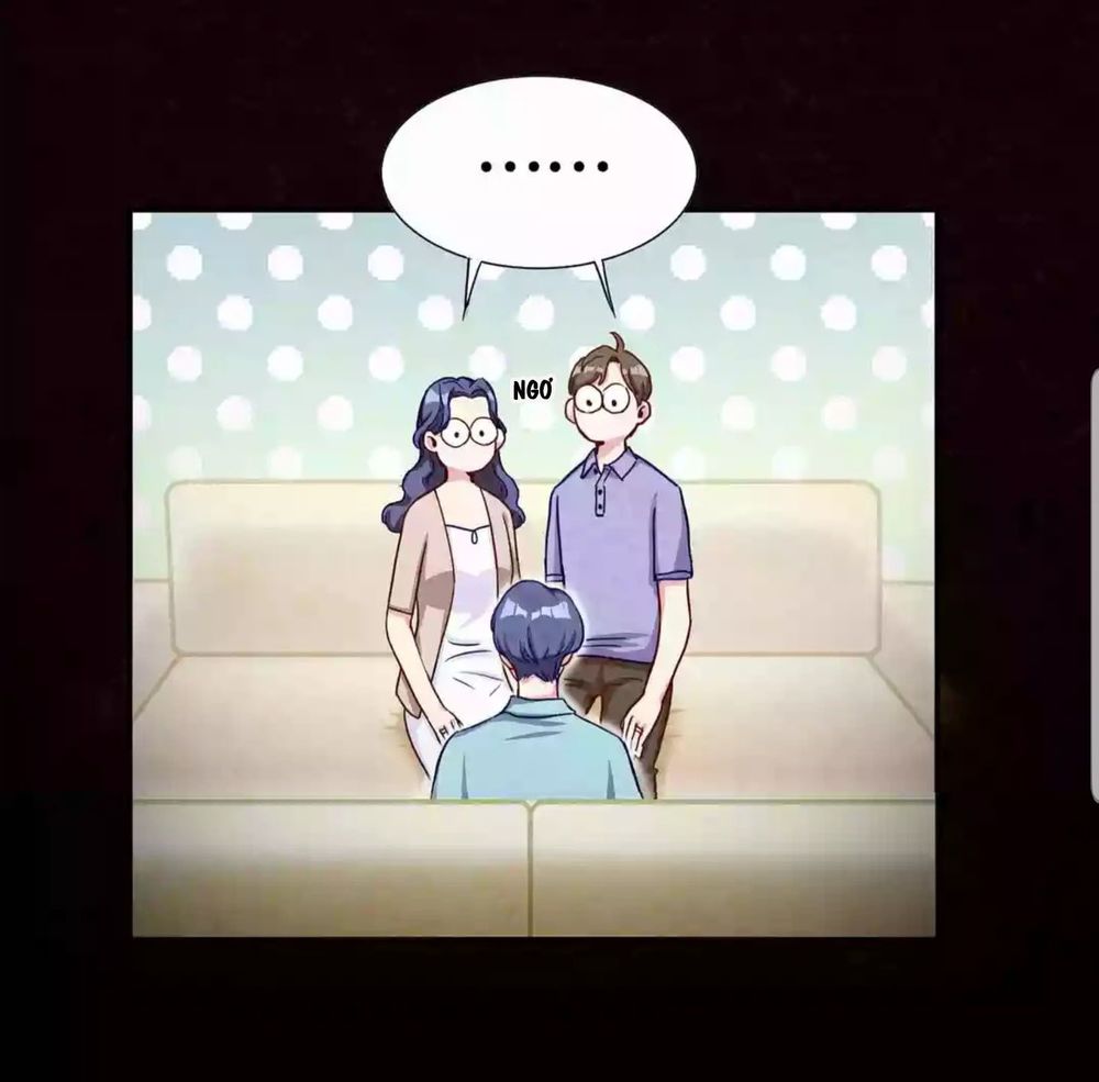 Đứa Bé Là Của Ai ???? Chapter 3 - 45