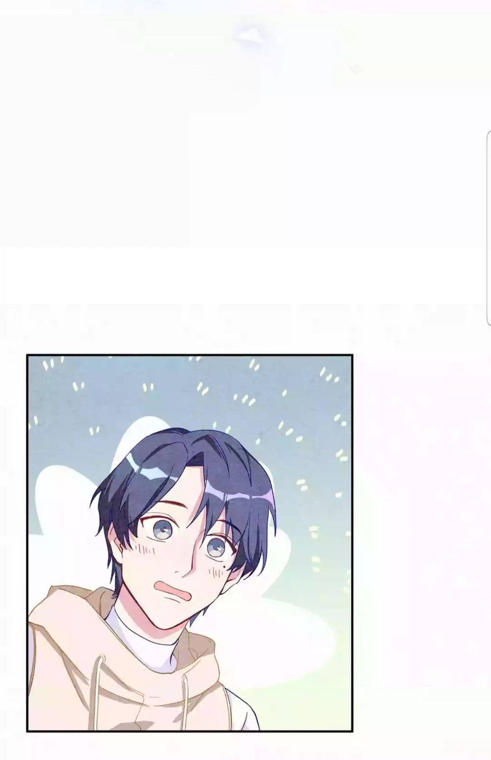 Đứa Bé Là Của Ai ???? Chapter 3 - 60