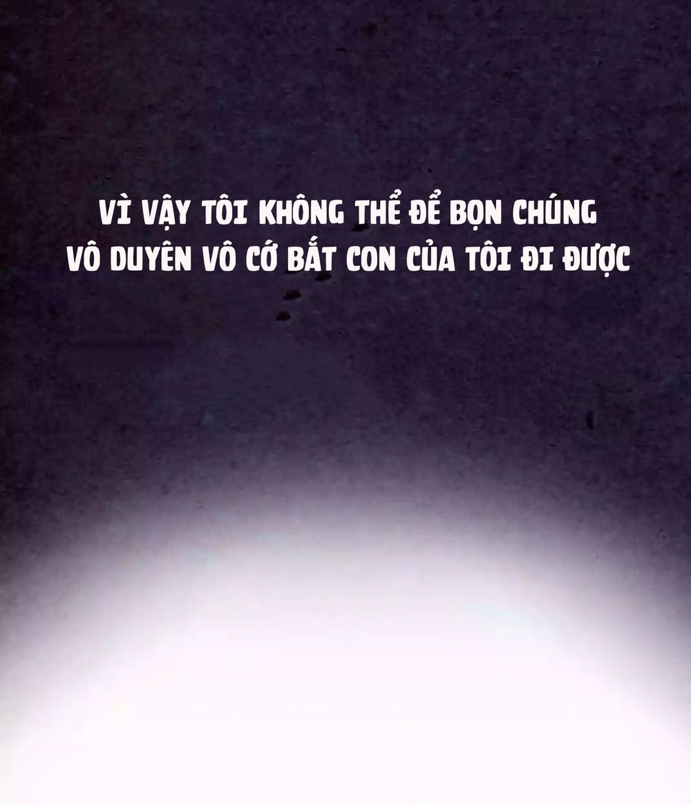 Đứa Bé Là Của Ai ???? Chapter 3 - 63