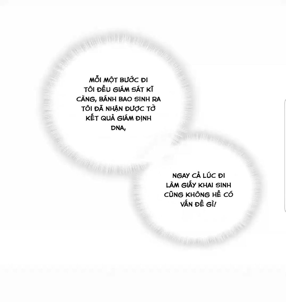 Đứa Bé Là Của Ai ???? Chapter 3 - 64