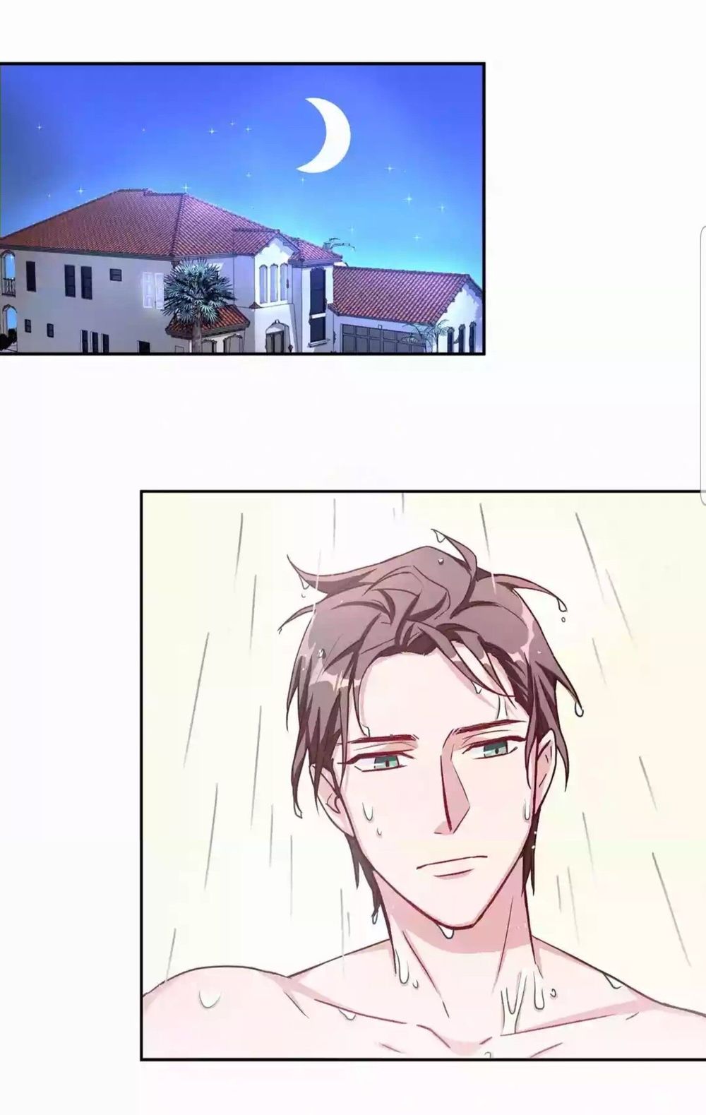 Đứa Bé Là Của Ai ???? Chapter 3 - 68