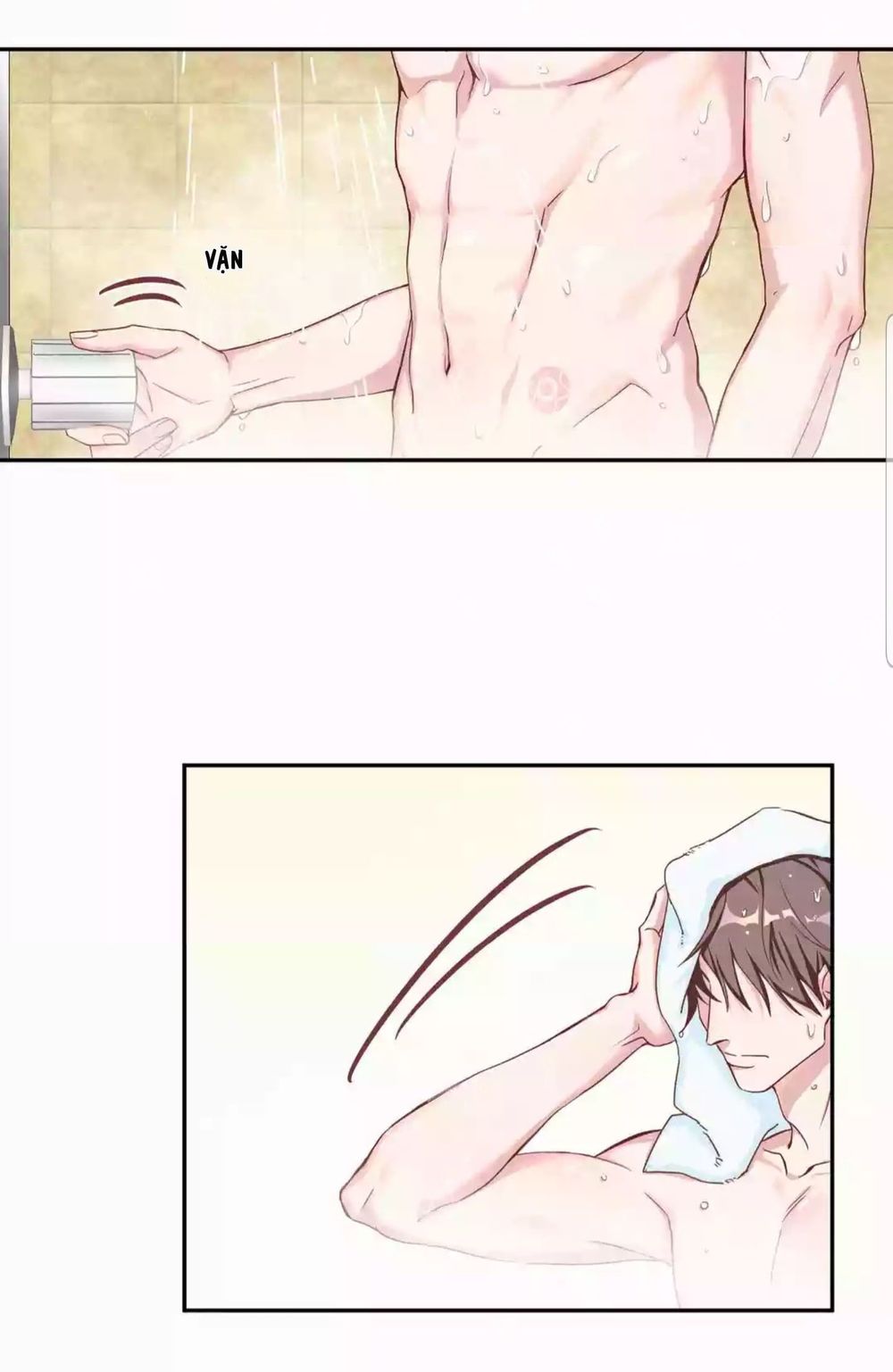 Đứa Bé Là Của Ai ???? Chapter 3 - 69