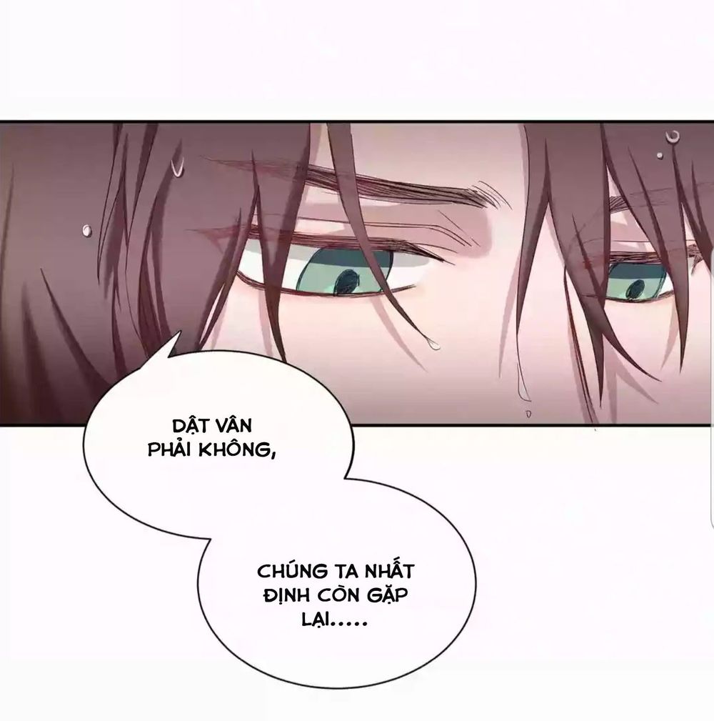 Đứa Bé Là Của Ai ???? Chapter 3 - 72