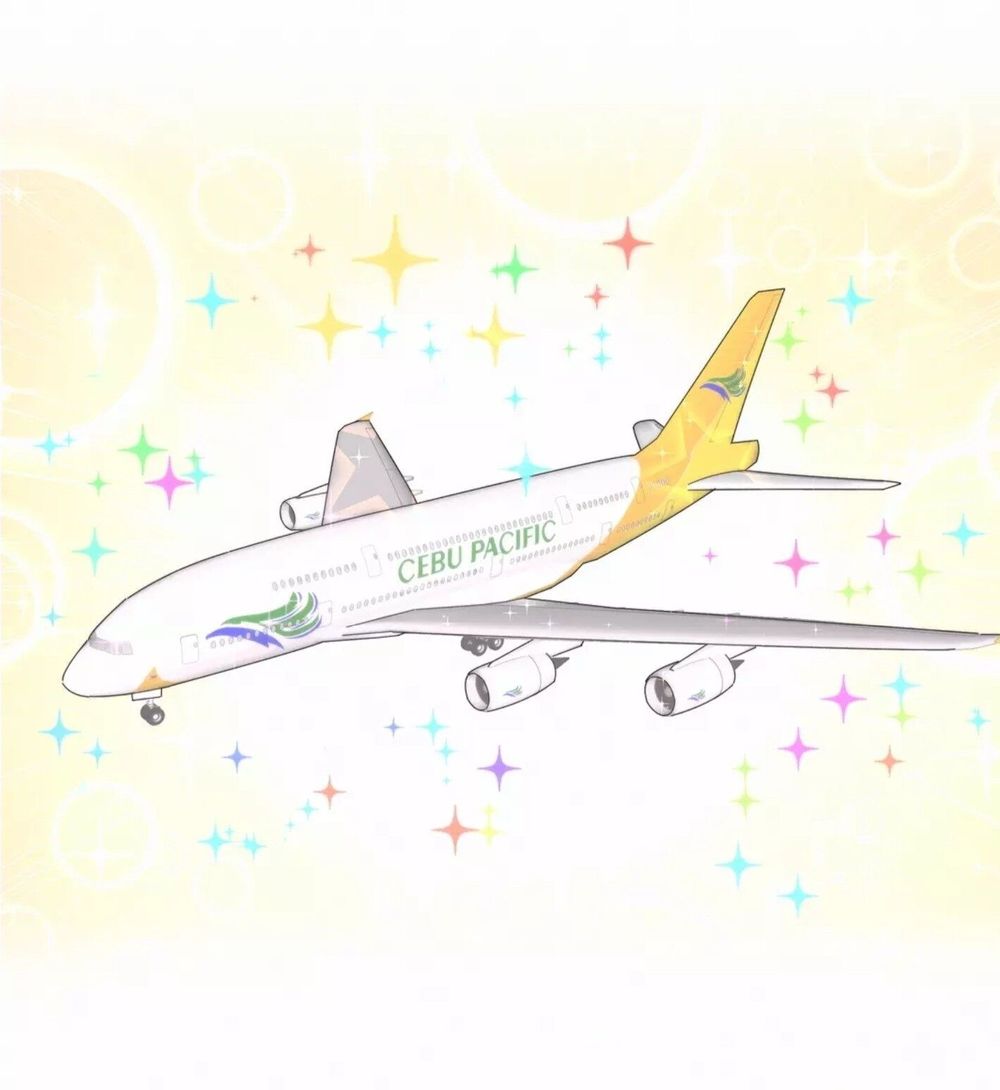 Đứa Bé Là Của Ai ???? Chapter 30 - 2