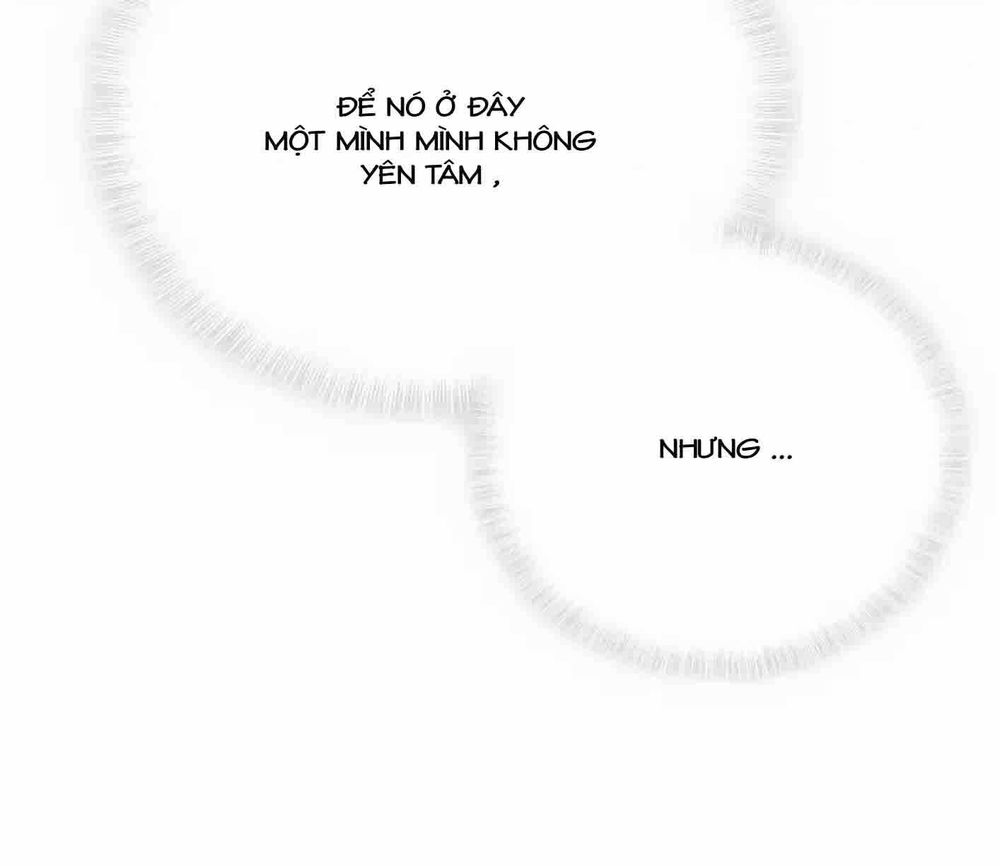 Đứa Bé Là Của Ai ???? Chapter 30 - 12