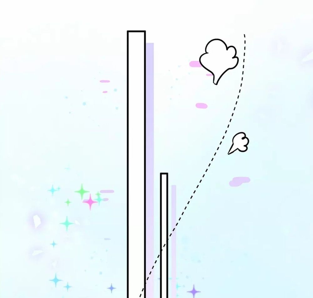 Đứa Bé Là Của Ai ???? Chapter 30 - 18